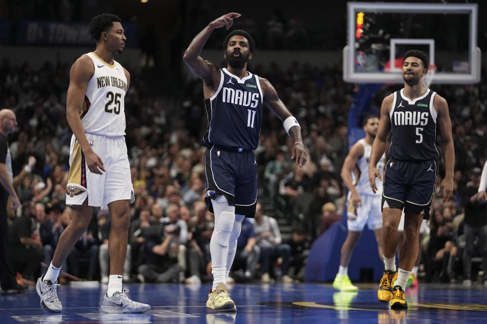 大阵容的重 大阵容的重