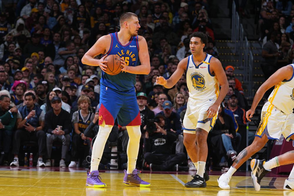 已成为主教 已成为主教