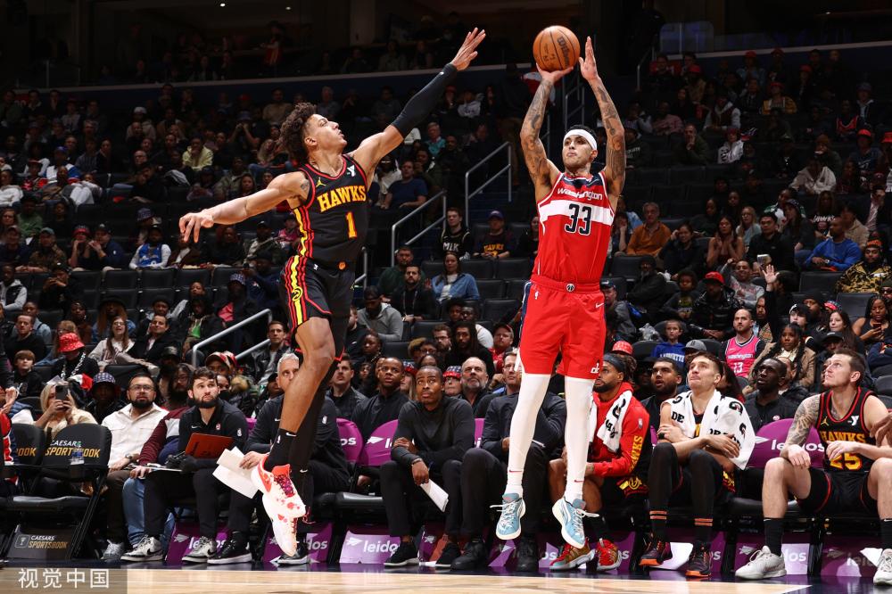 恰证明了他 恰证明了他