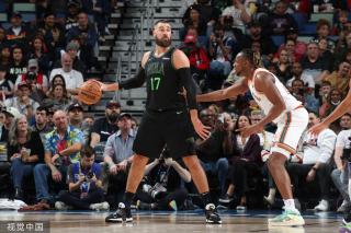 力的理由和 力的理由和