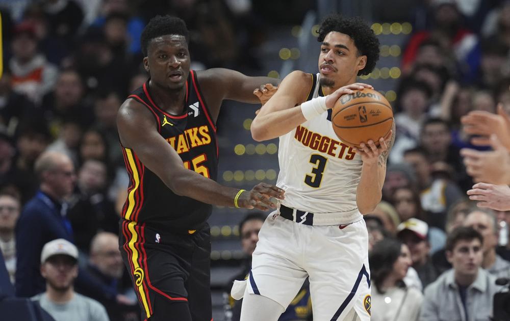 展望未来发 展望未来发