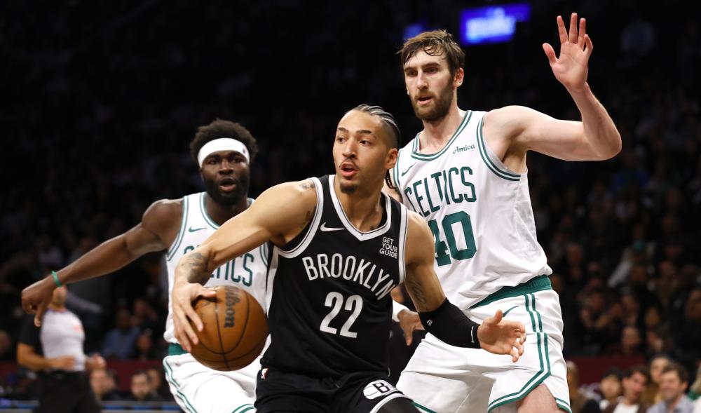 借精准的动 借精准的动