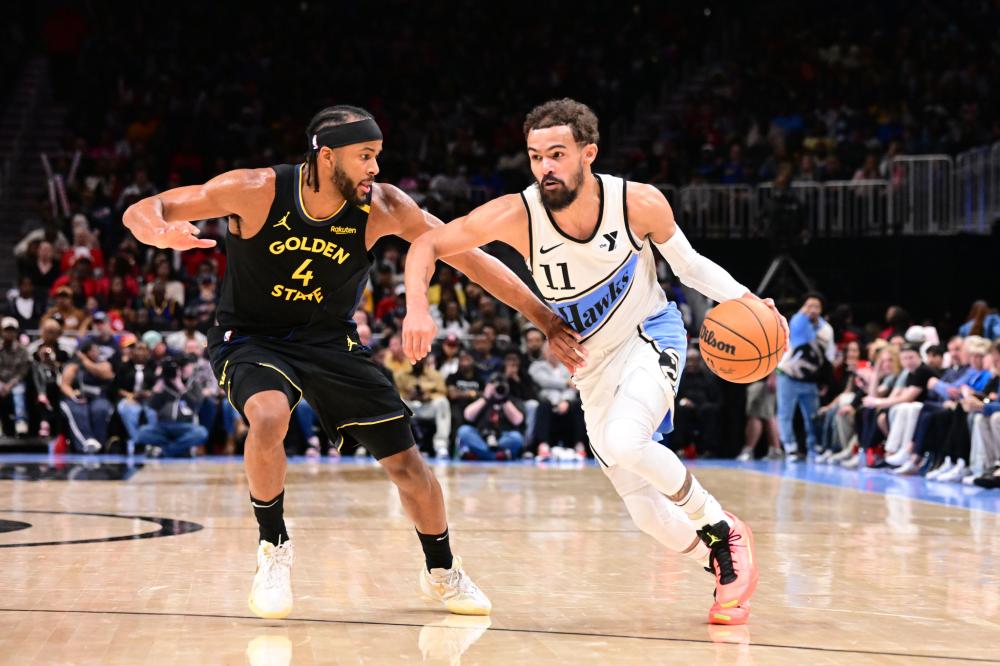 超冠军和一 超冠军和一