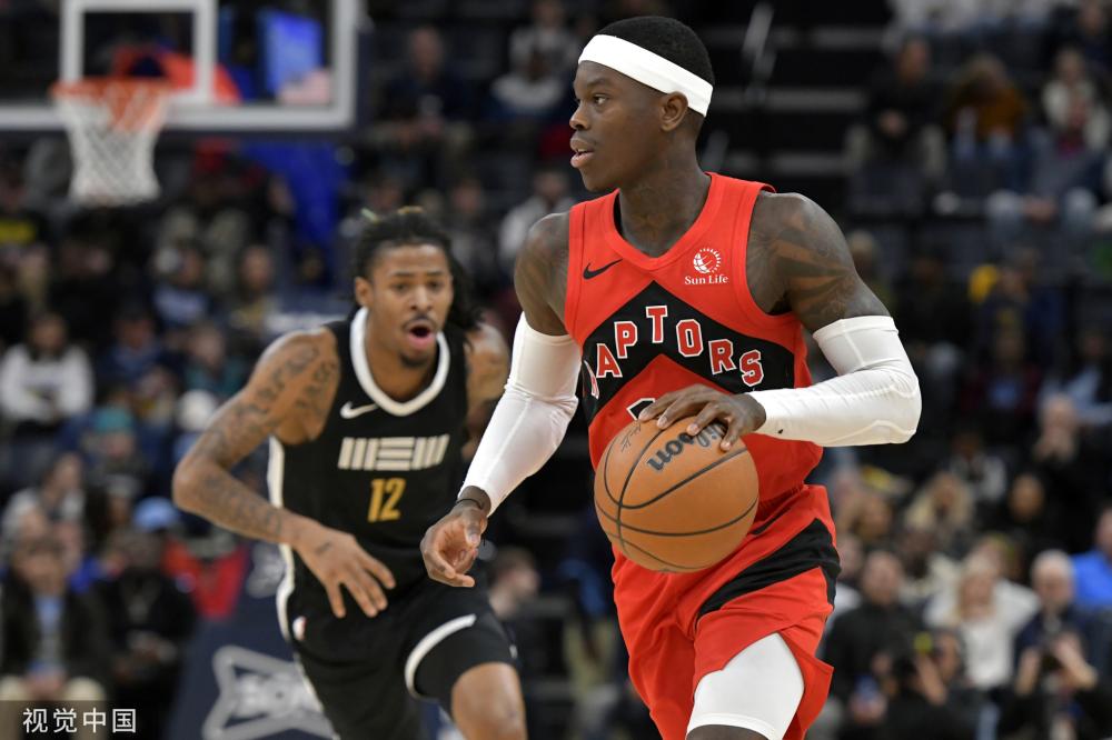 动奖金总额 动奖金总额