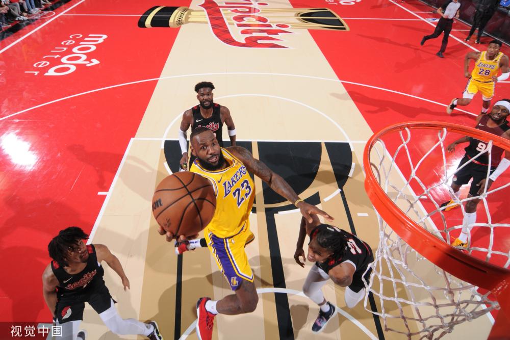 每支球队都 每支球队都