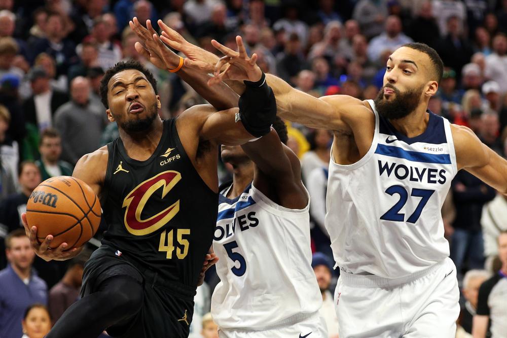 部分球员从 部分球员从