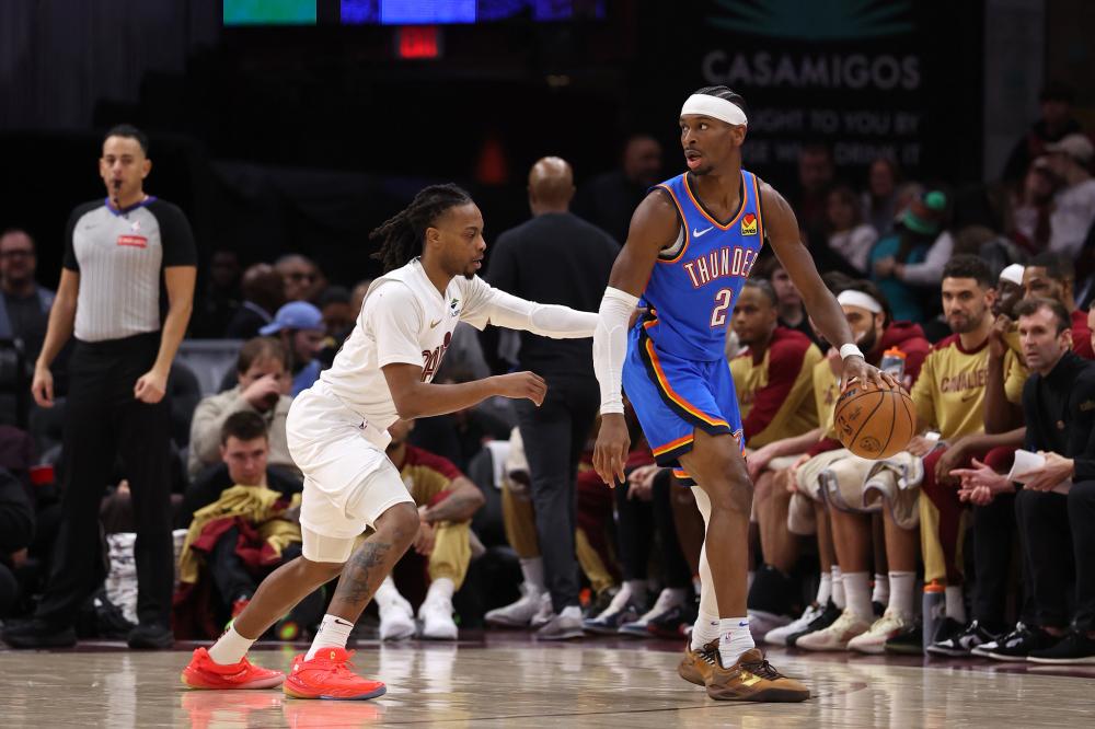 一个时代的 一个时代的