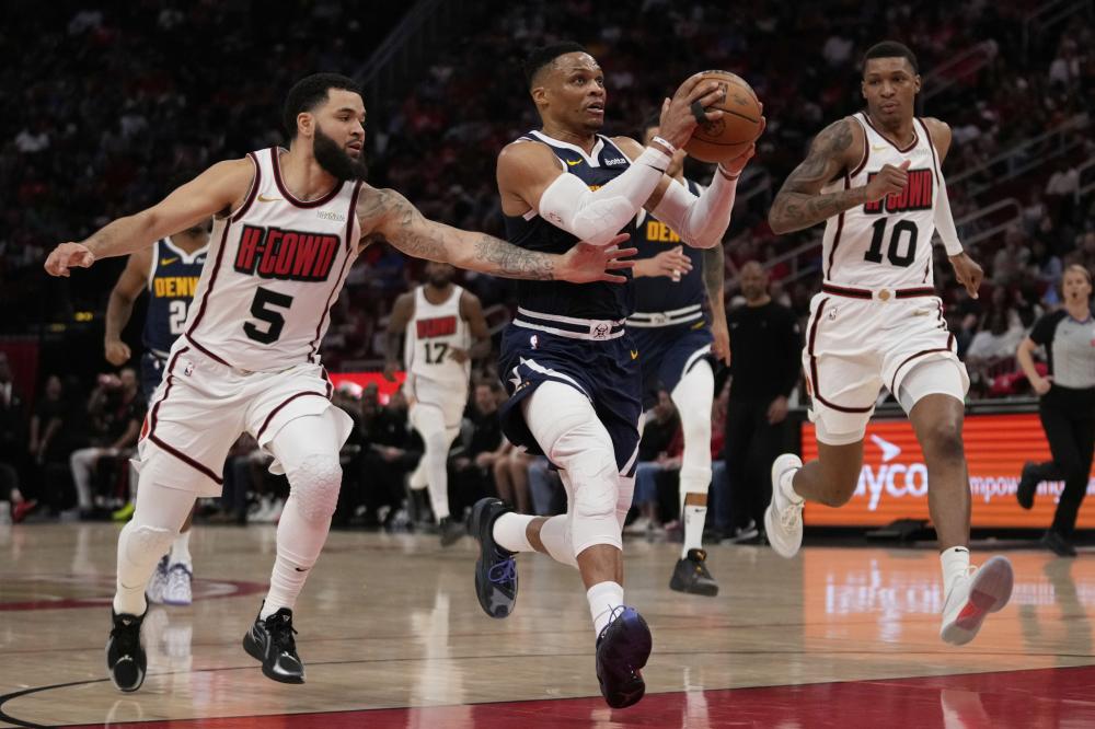 这也为年轻 这也为年轻