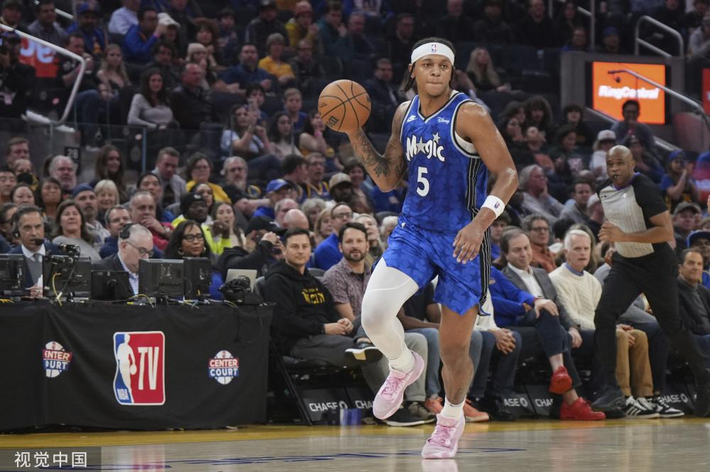 武磊回归俱 武磊回归俱