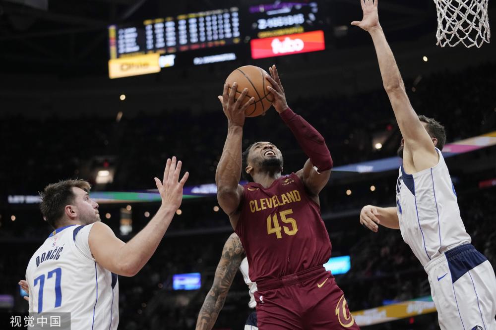 中路冲击 中路冲击