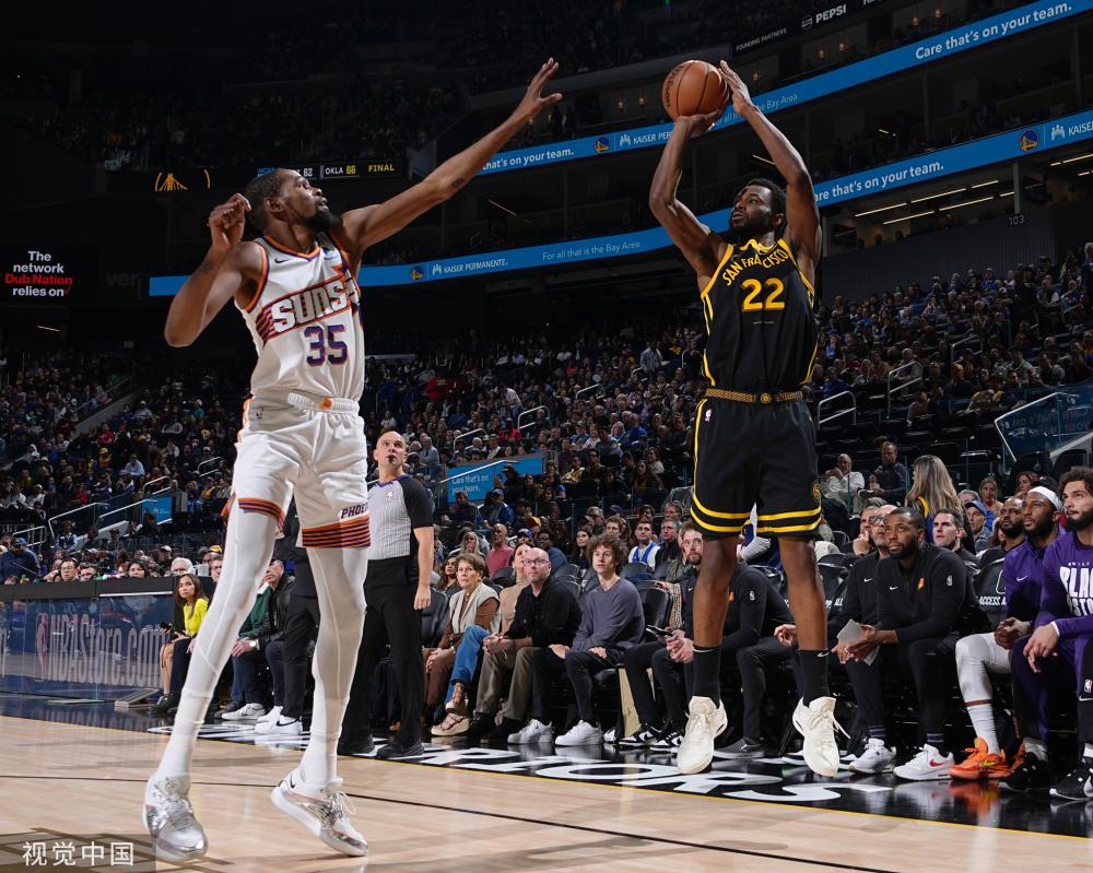 边路速度与 边路速度与