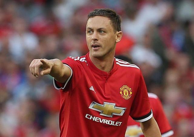 大的表现征 大的表现征