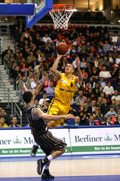 判中处于弱 判中处于弱