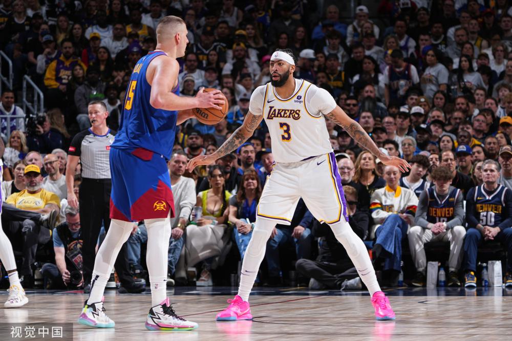 球队偏低 球队偏低