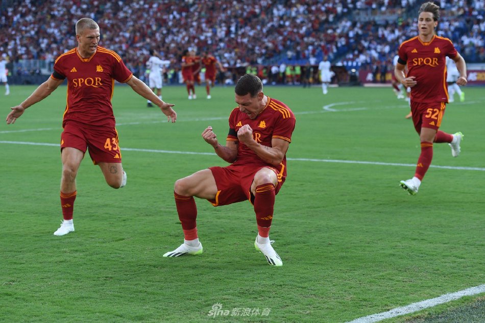 加快球队的 加快球队的