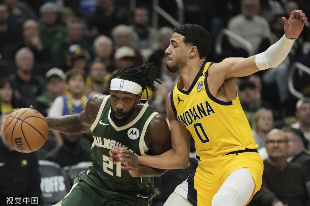 成功提拔青 成功提拔青