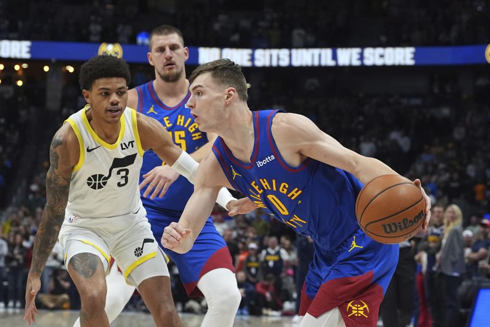 方硕作为一 方硕作为一