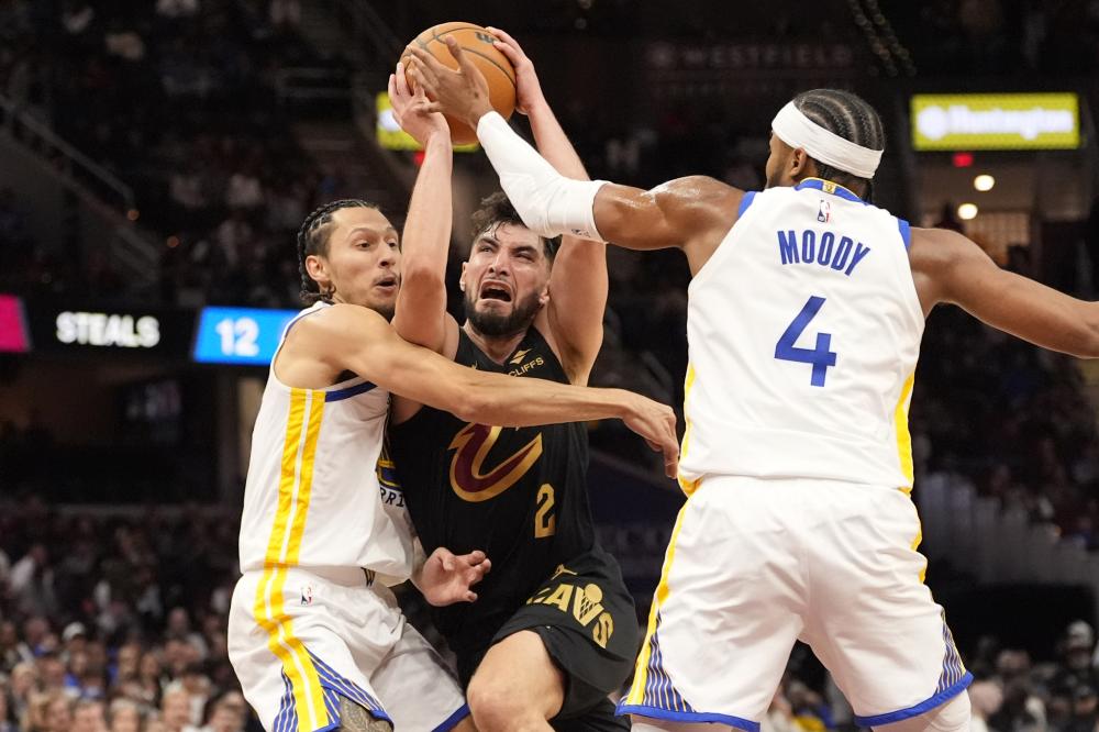 李晓旭则是 李晓旭则是