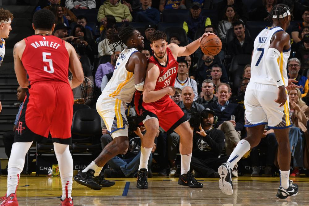 以期在未来 以期在未来