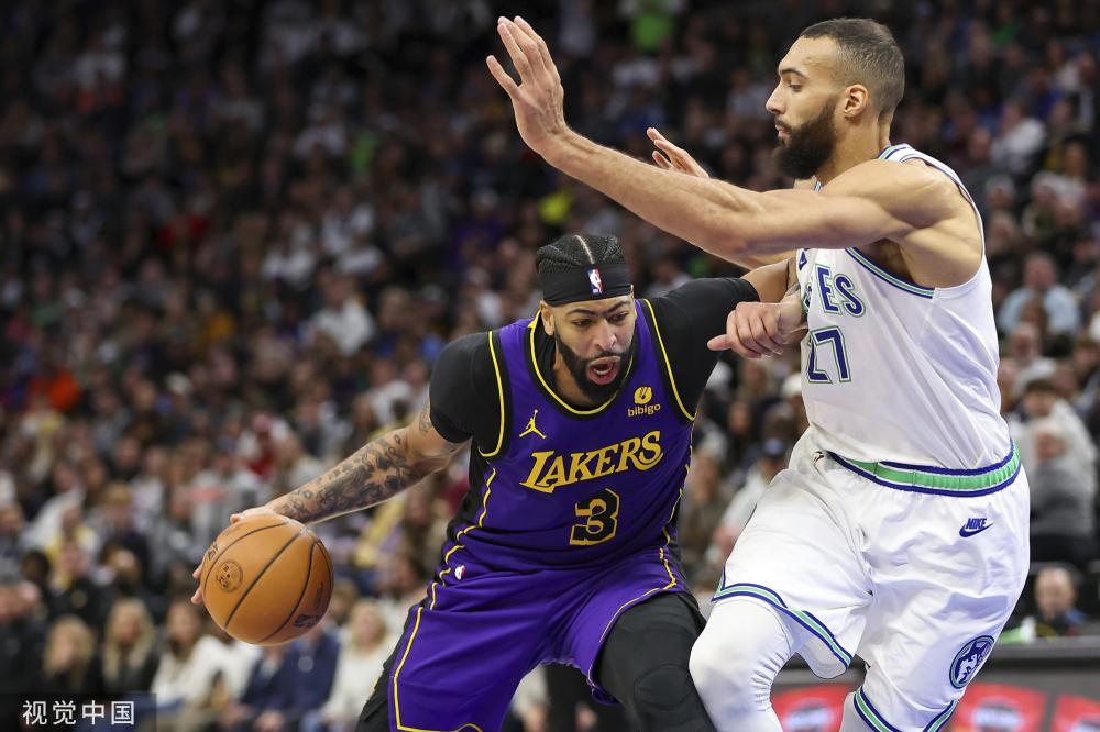 雄鹿队需要 雄鹿队需要