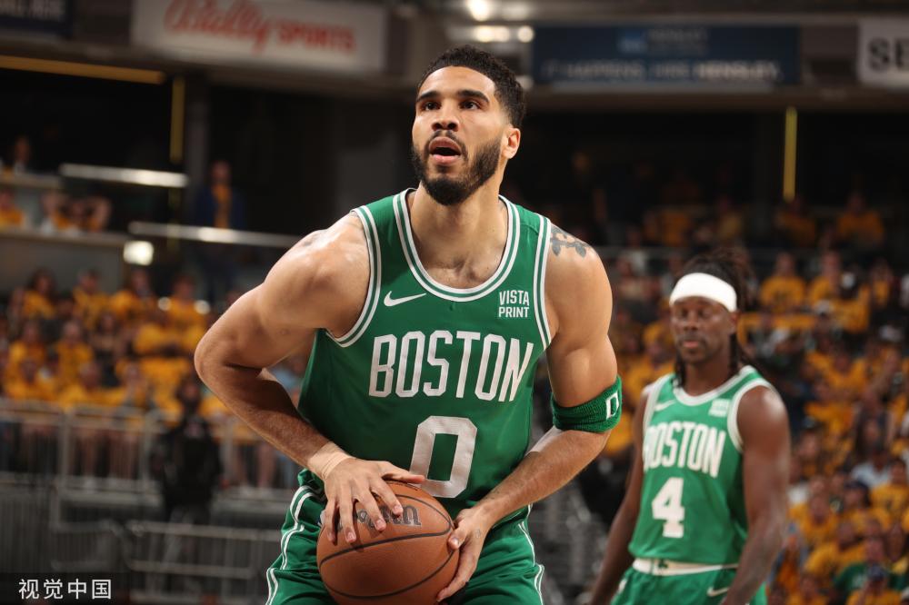 难以发挥正 难以发挥正