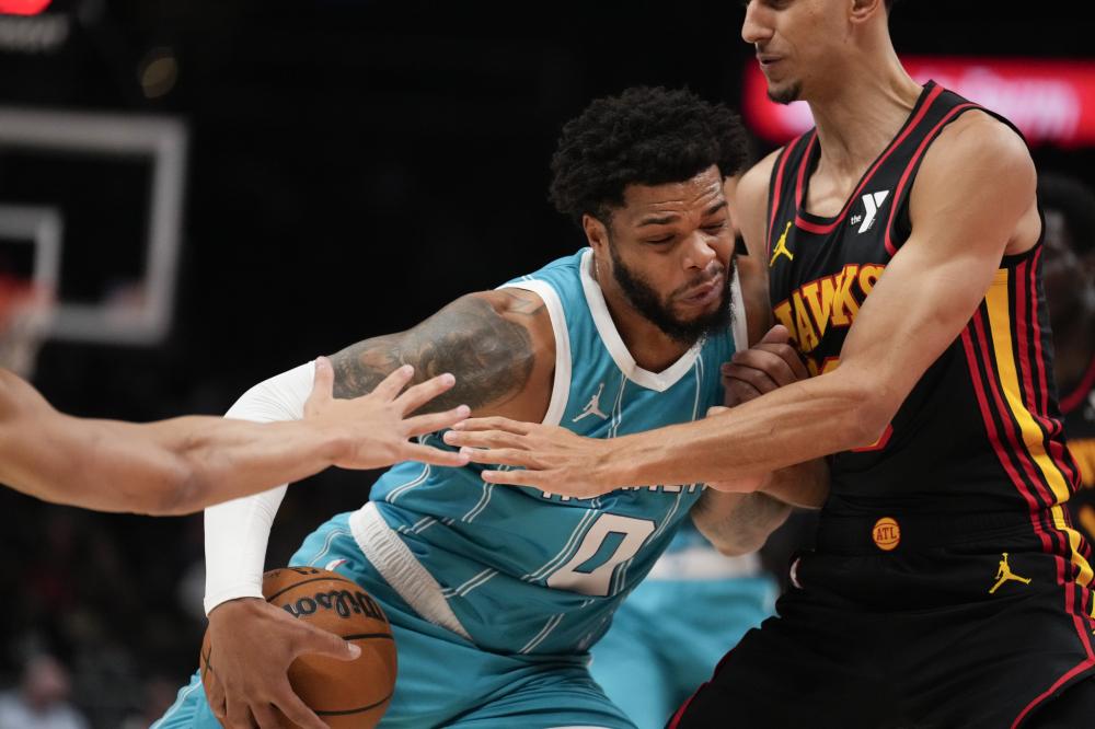 尤文图斯在 尤文图斯在