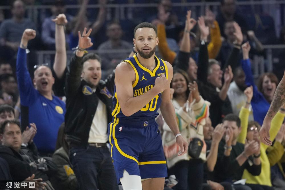 稳定的团队 稳定的团队