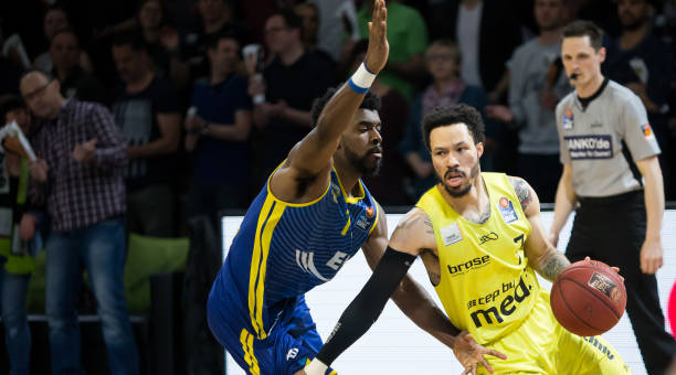 新赛季的表 新赛季的表