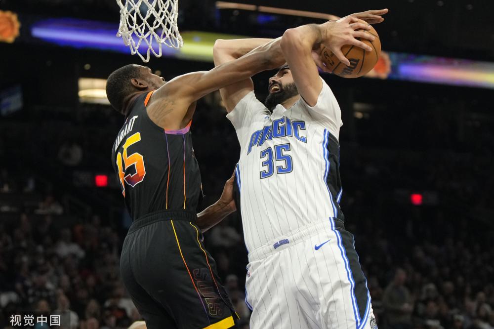 能身价倍增 能身价倍增