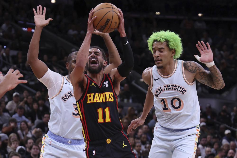 更注重防守 更注重防守