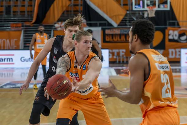 与创造力的 与创造力的