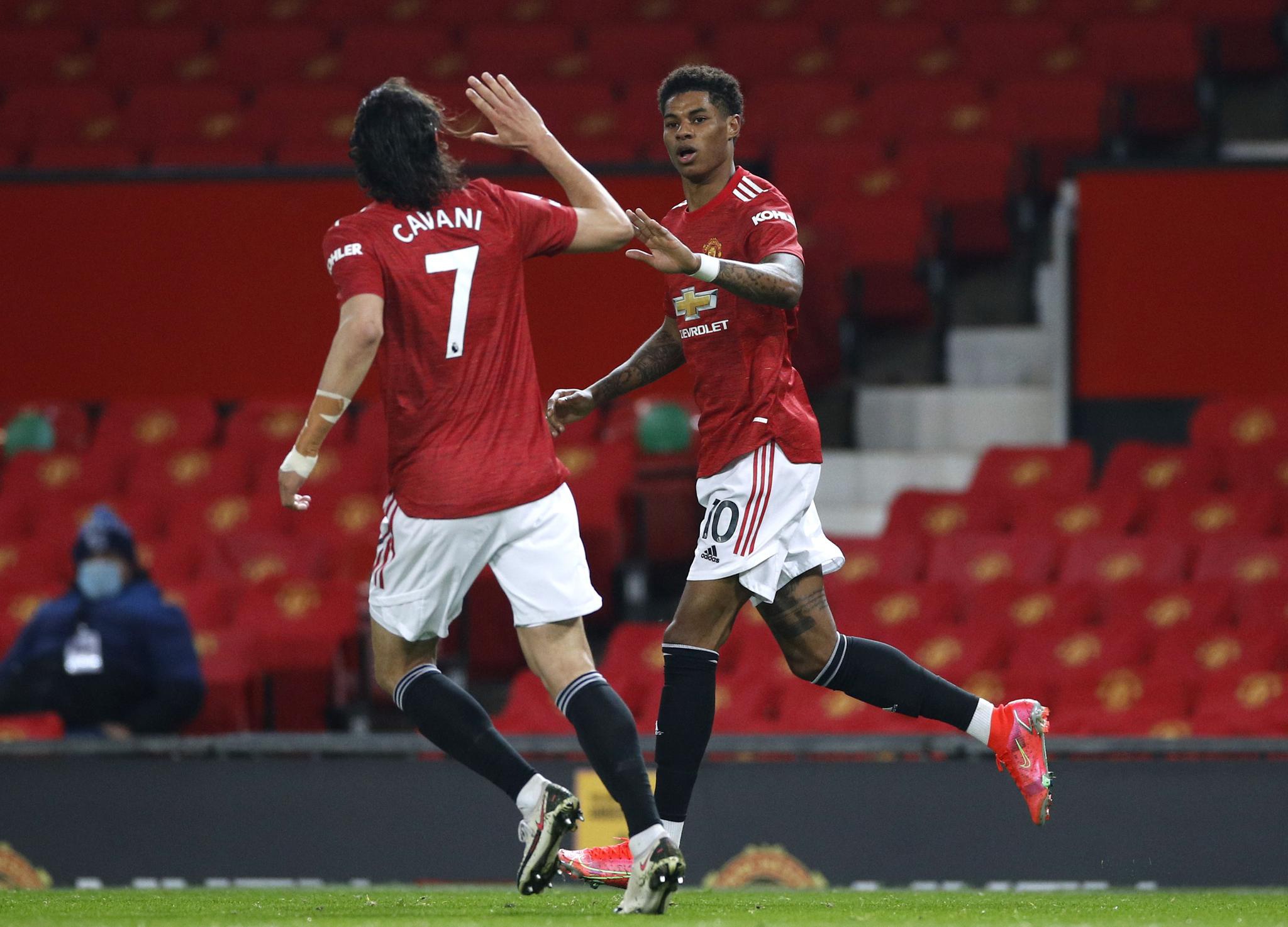 在赛场上取 在赛场上取