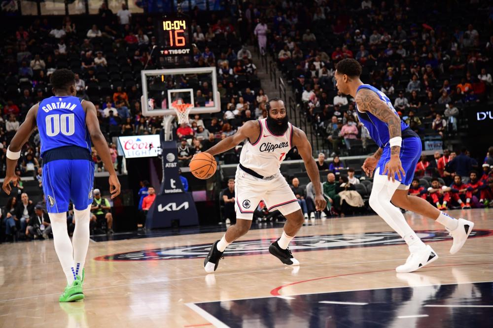 端的均衡 端的均衡