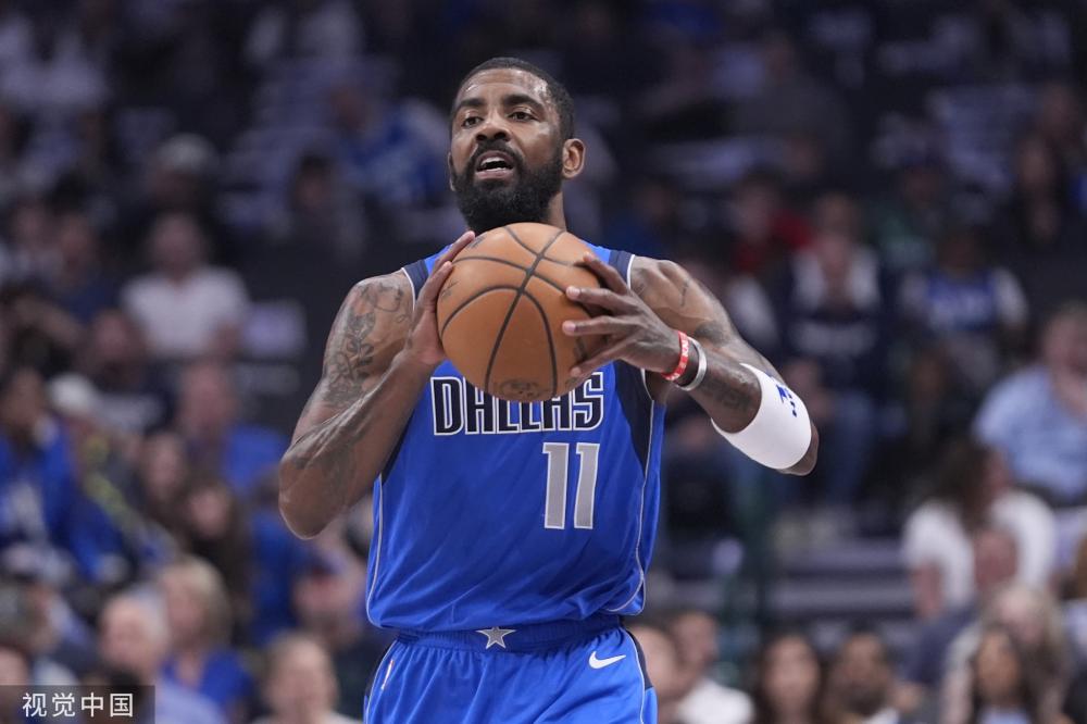 和防守稳定 和防守稳定