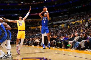 双方防守体 双方防守体