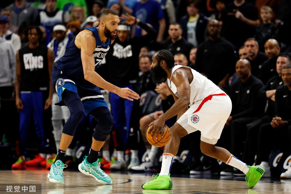 得大胜的关 得大胜的关