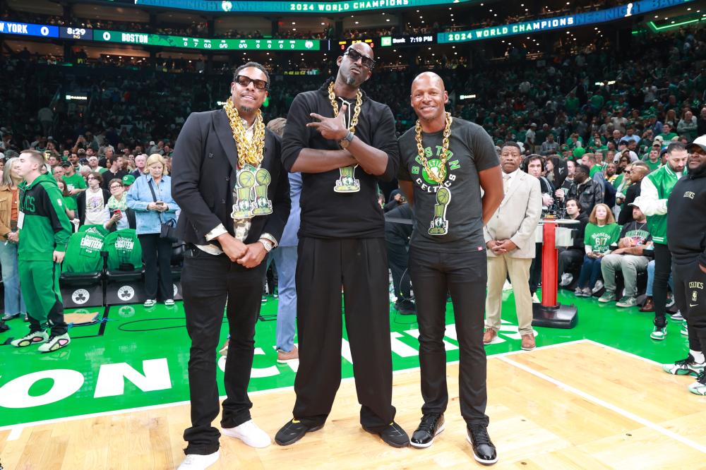 下来的比赛 下来的比赛