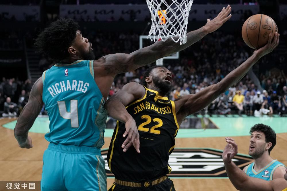 圳队的反击 圳队的反击