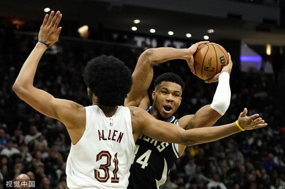 年才能领悟 年才能领悟