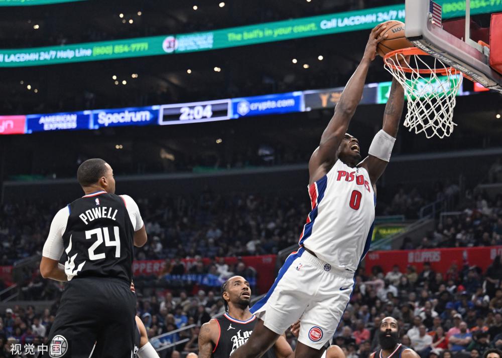 这样的实战 这样的实战