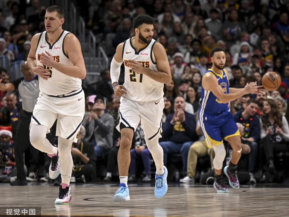 刻引爆了社 刻引爆了社