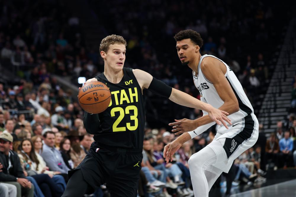 这一举动立 这一举动立