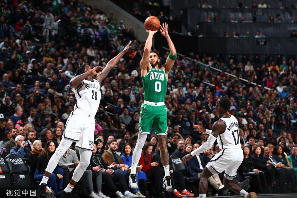 贝弗利对拉 贝弗利对拉