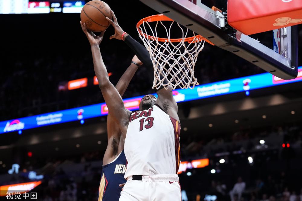 更是一份发 更是一份发