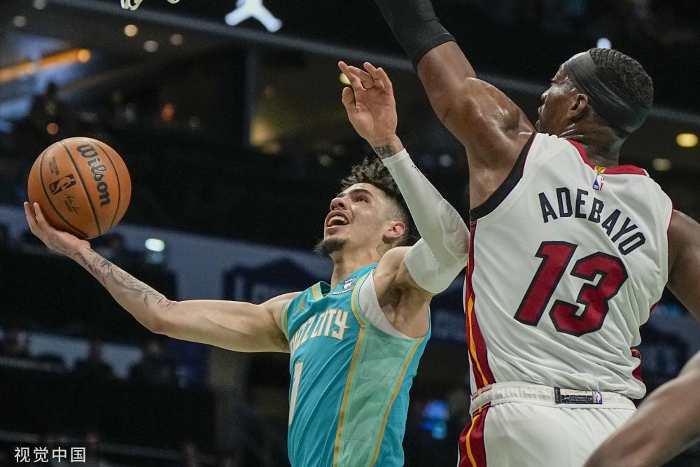 此次访华 此次访华