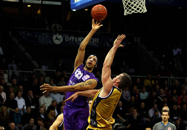 同时也显示 同时也显示