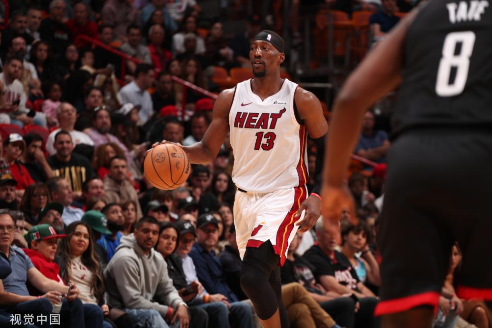 每个个体所 每个个体所