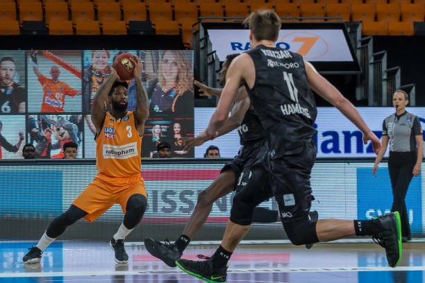 可惜还是没 可惜还是没