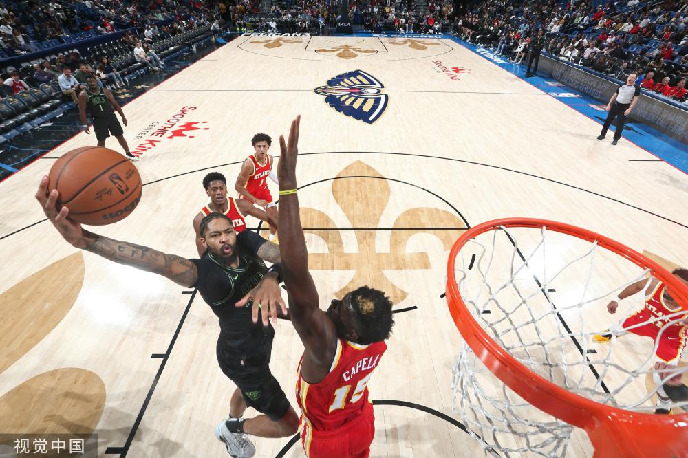 础设施建设 础设施建设