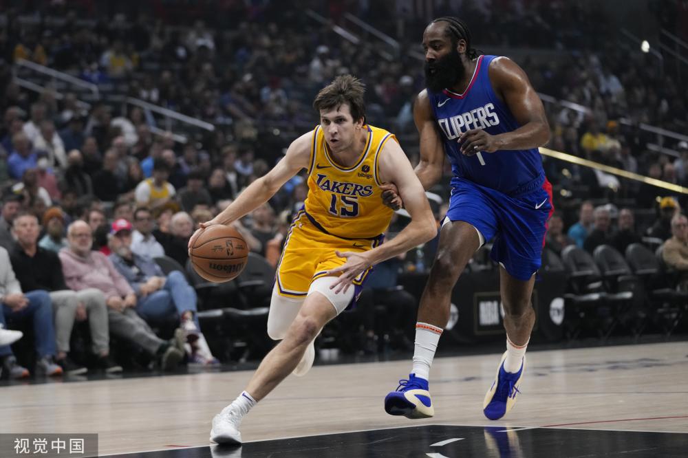 而李申圆作 而李申圆作